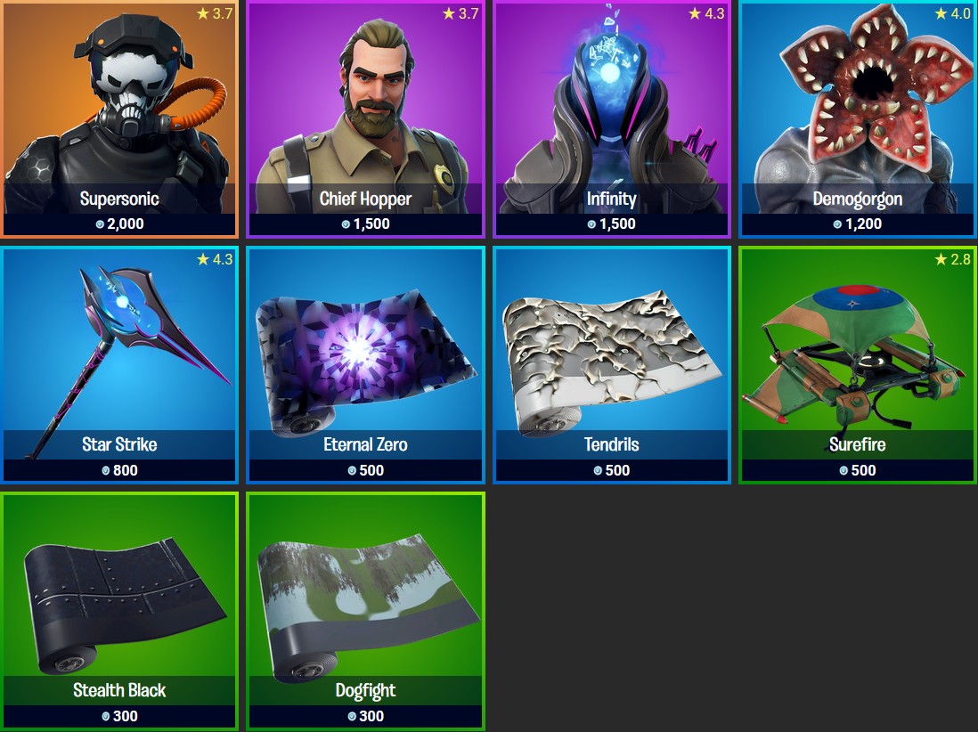 fortnite-boutique-6-novembre