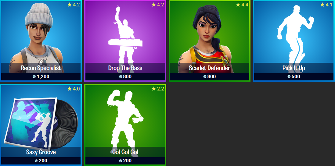 fortnite-boutique-6-novembre