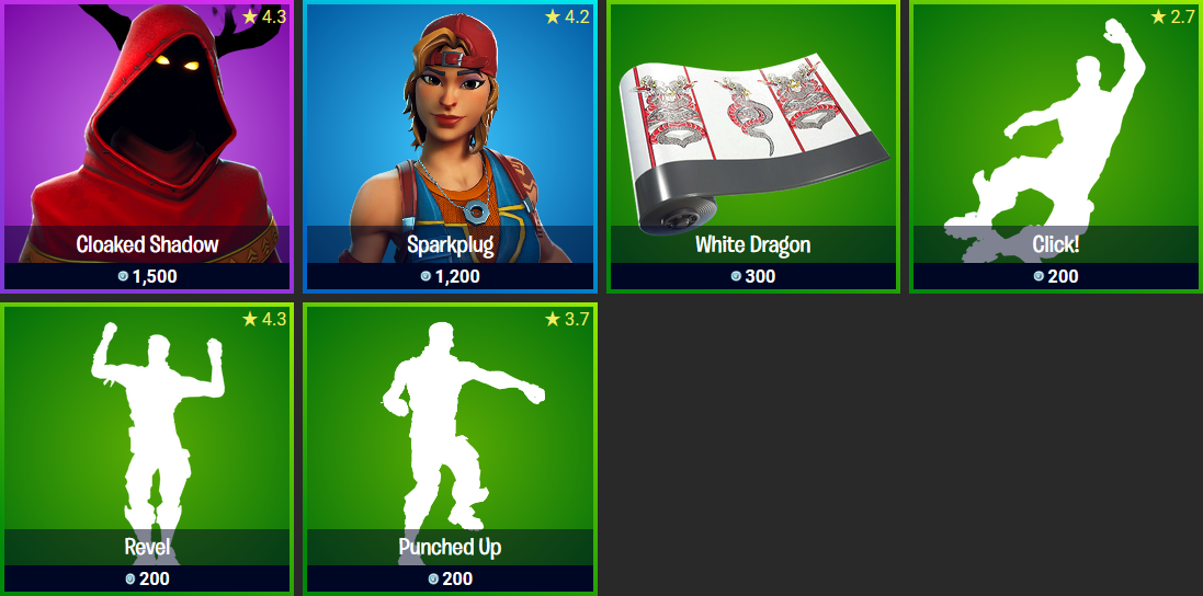 boutique-fortnite-8-octobre-2