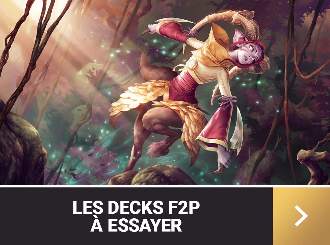 decks-f2p-lor-runeterra