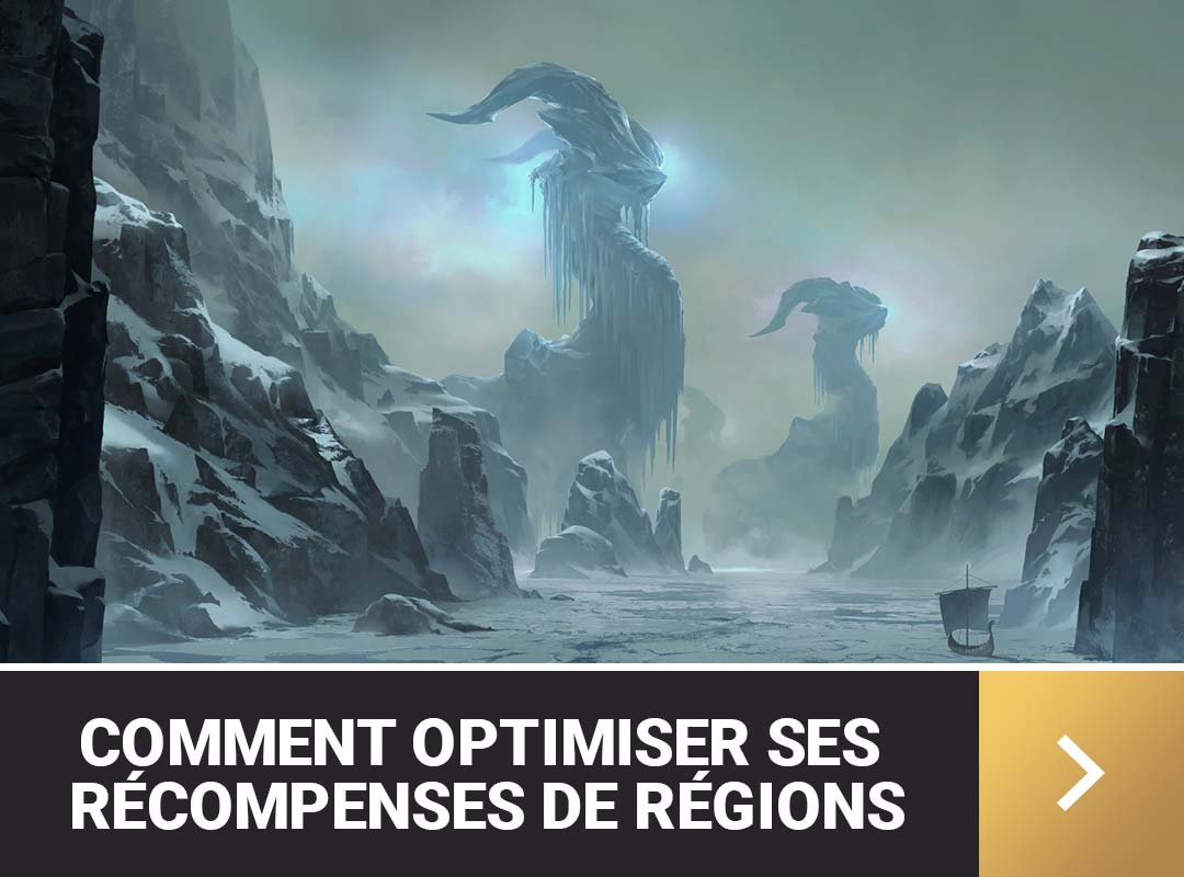 optimiser-recompenses-regions-lor-runeterra