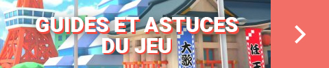 guides-astuces-mario-kart-tour