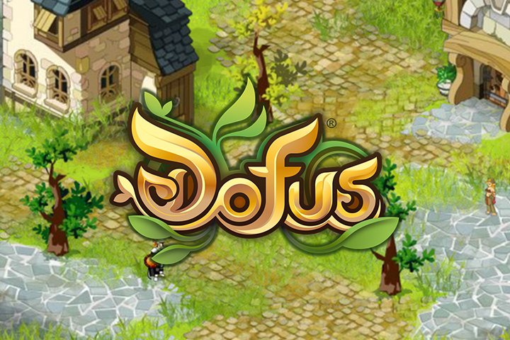 Dofus Retro : Astuces et conseils pour bien débuter, guide de survie 1.29