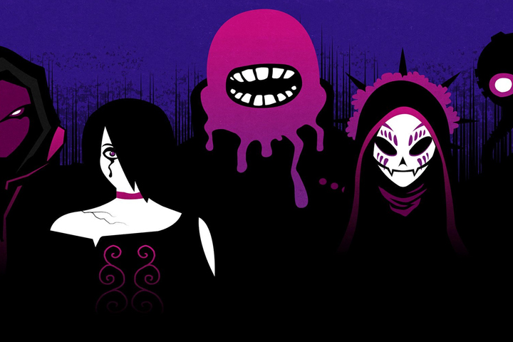 Fortnite : Cauchemars, toutes les infos sur Fortnitemares, l'event d'Halloween