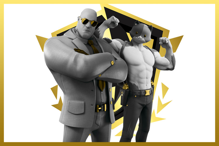 FNCS Chapitre 2 Saison 2 : Comment suivre la compétition, tous les streams