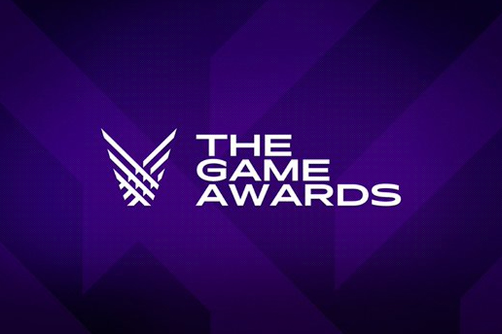 Fortnite : GameAwards, infos sur l'annonce