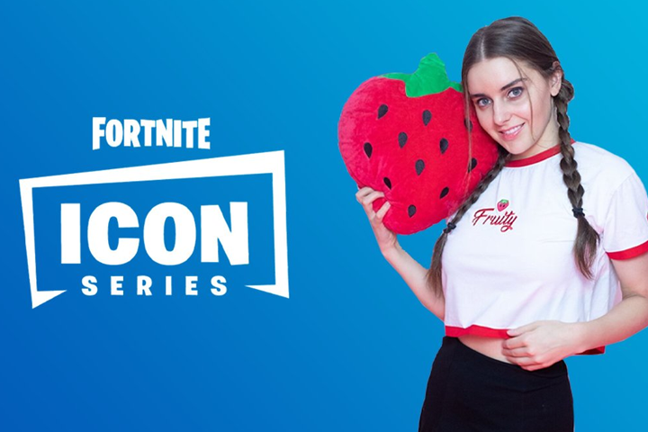 Fortnite : Toosie Slide de Drake et Loserfruit bientôt dans la boutique ?