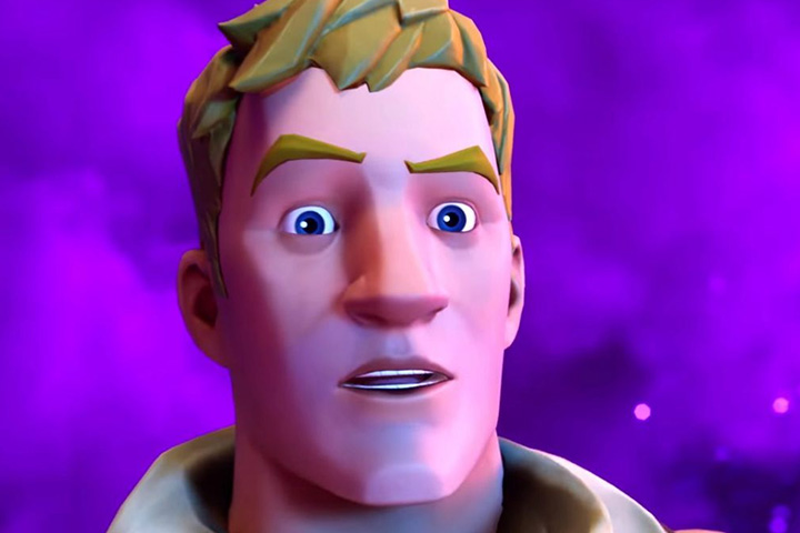 Fortnite : Un cabinet d'avocats canadien attaque Epic Games en justice pour addiction