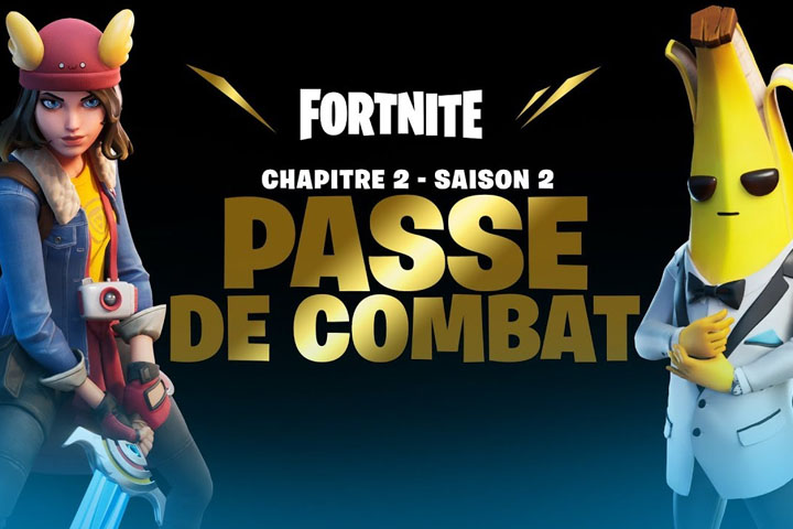 fortnite-passe-combat-trailer