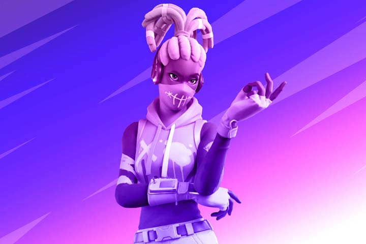 Fortnite : Summer Smash Cup, comment participer et rejoindre les serveurs Asie et Océanie ?