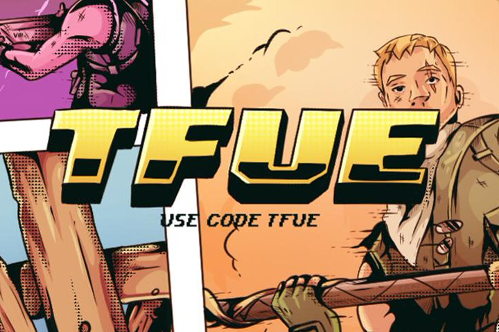 Fortnite : Tfue sur Twitch ou Twitter, les memes autour d'Elon Musk et du jeu supprimé