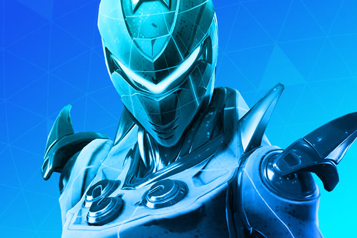 Jacob Cup Fortnite, infos et dates du tournoi