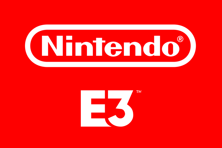 Nintendo : E3 2020, l'éditeur absent du salon ?