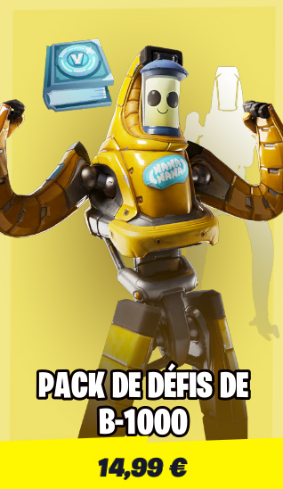 fortnite-pack-de-skin-b-1000