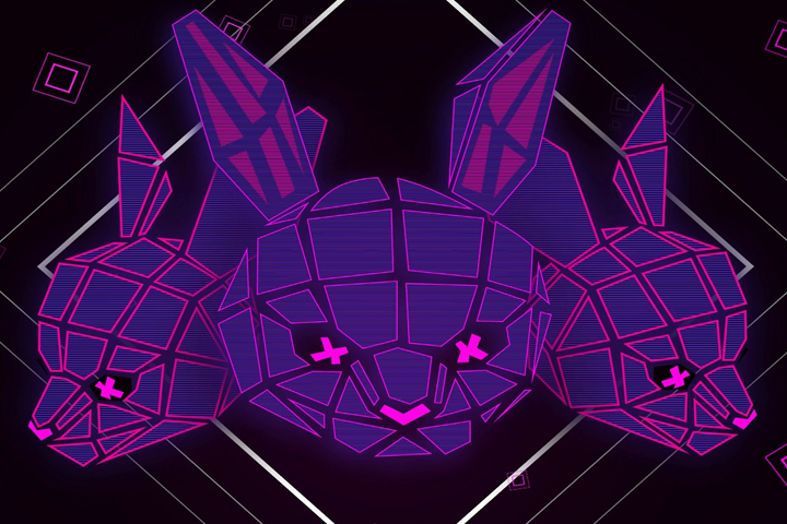 Fortnite : Fête Royale, nouveau mode de jeu au 12.50