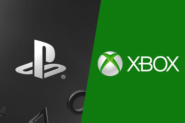 La Playstation 5 absente de l'E3, Xbox y sera