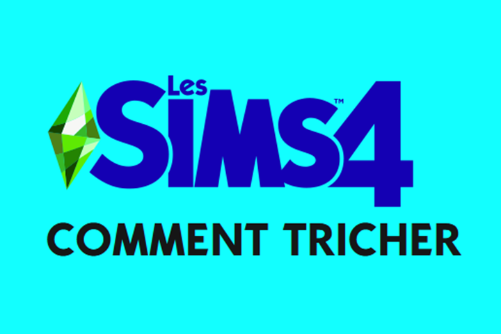 Sims 4 : Utiliser des codes de triche est-il autorisé ?