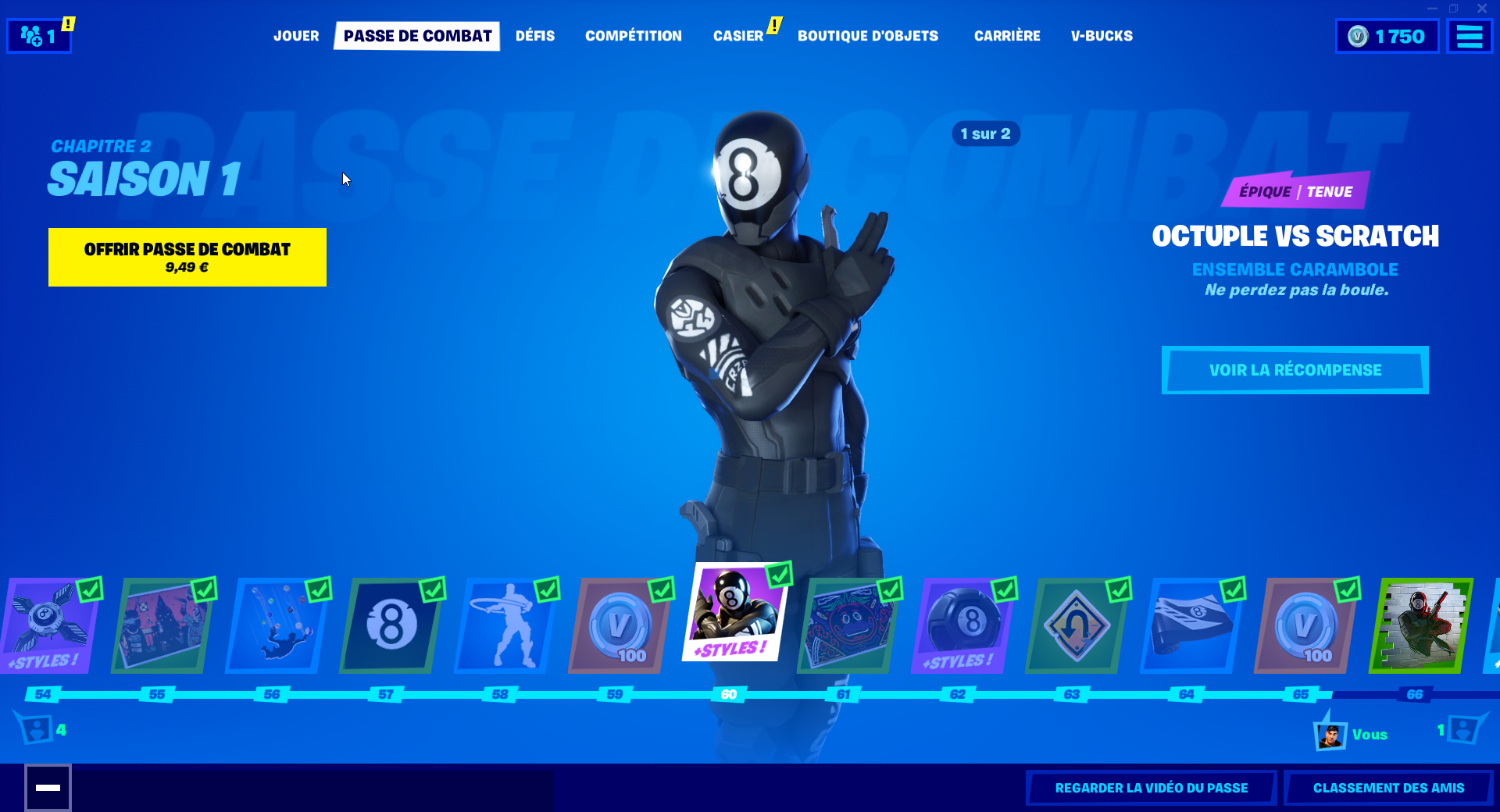 skin-8ball-octuple-fortnite