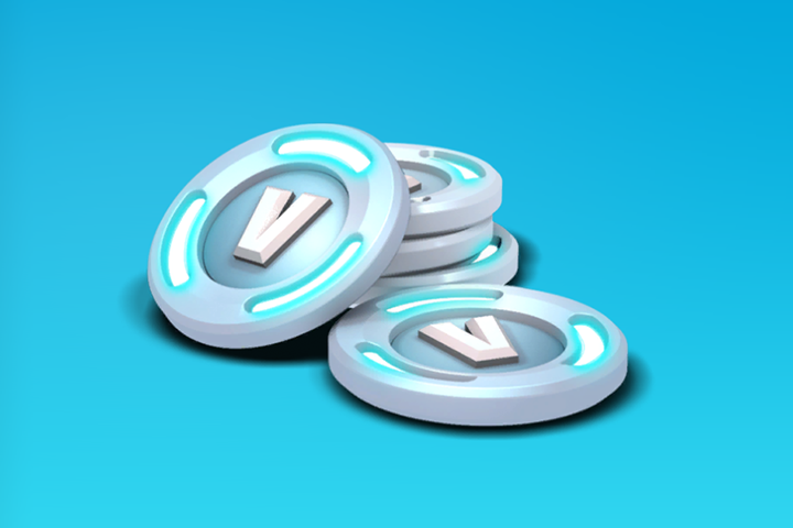 Fortnite : Comment avoir des V Bucks ?