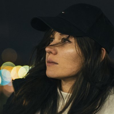 aayley-animal-crossing