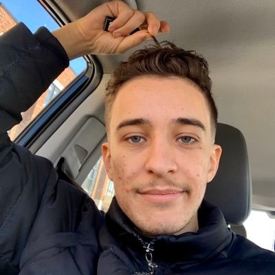 aiekillu-animal-crossing