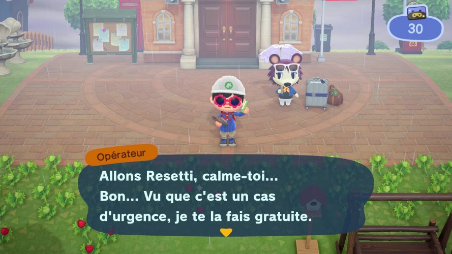 animal-crossing-resetti-taupe