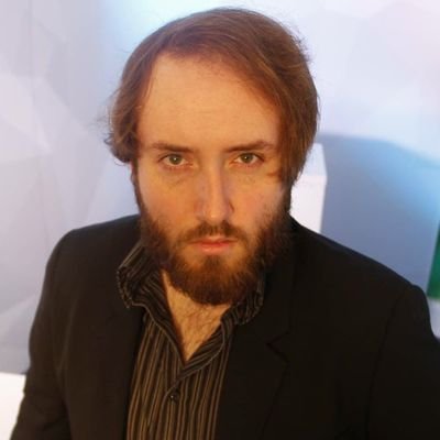 artheon-animal-crossing