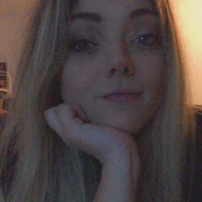 bbluelondon-animal-crossing