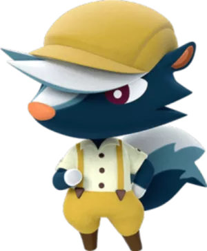 blaise-animal-crossing