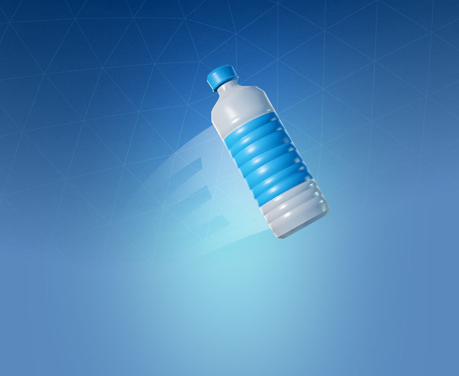 bouteille-lancer-fortnite