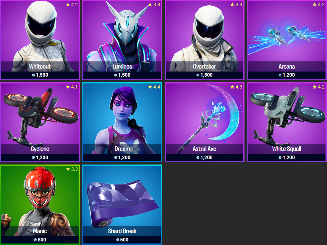 fortnite-boutique-12-novembre