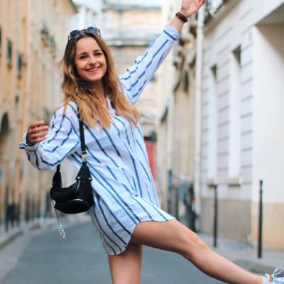 camille-lv-animal-crossing