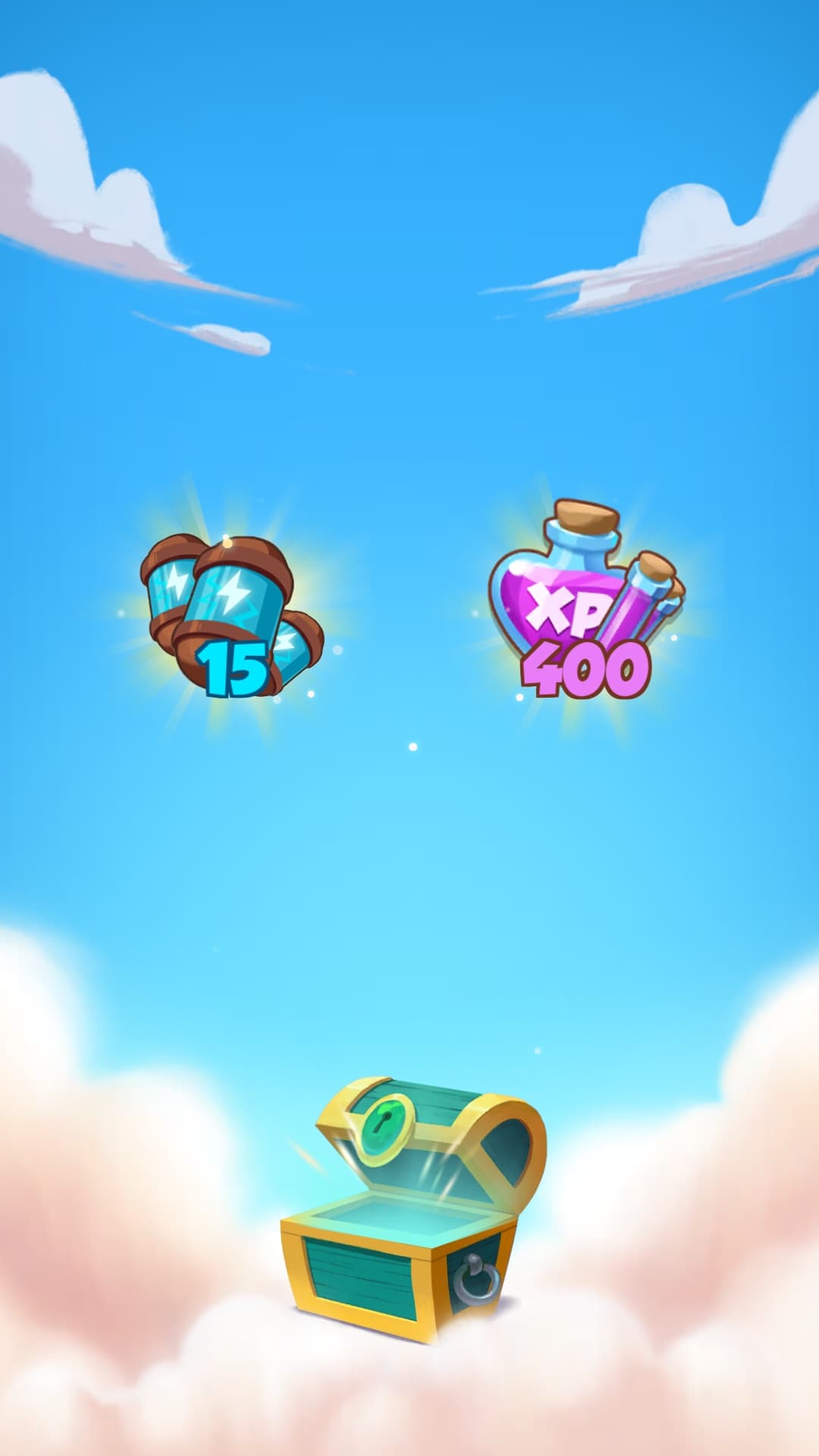 cartes-coffres-coin-master