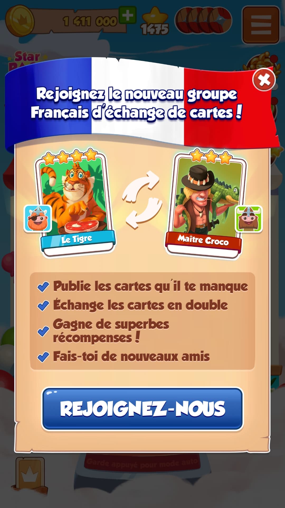 echange-cartes-coin-master