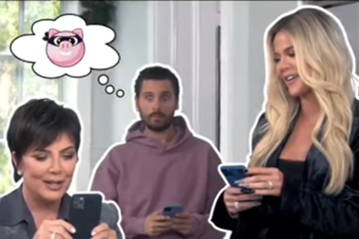 Coin Master : Les publicités avec les Kardashian et Jennifer Lopez