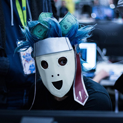 corobizar-animal-crossing