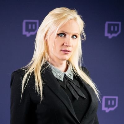 damdam-animal-crossing