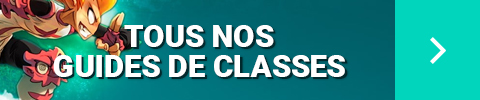 dofus-guides-classes