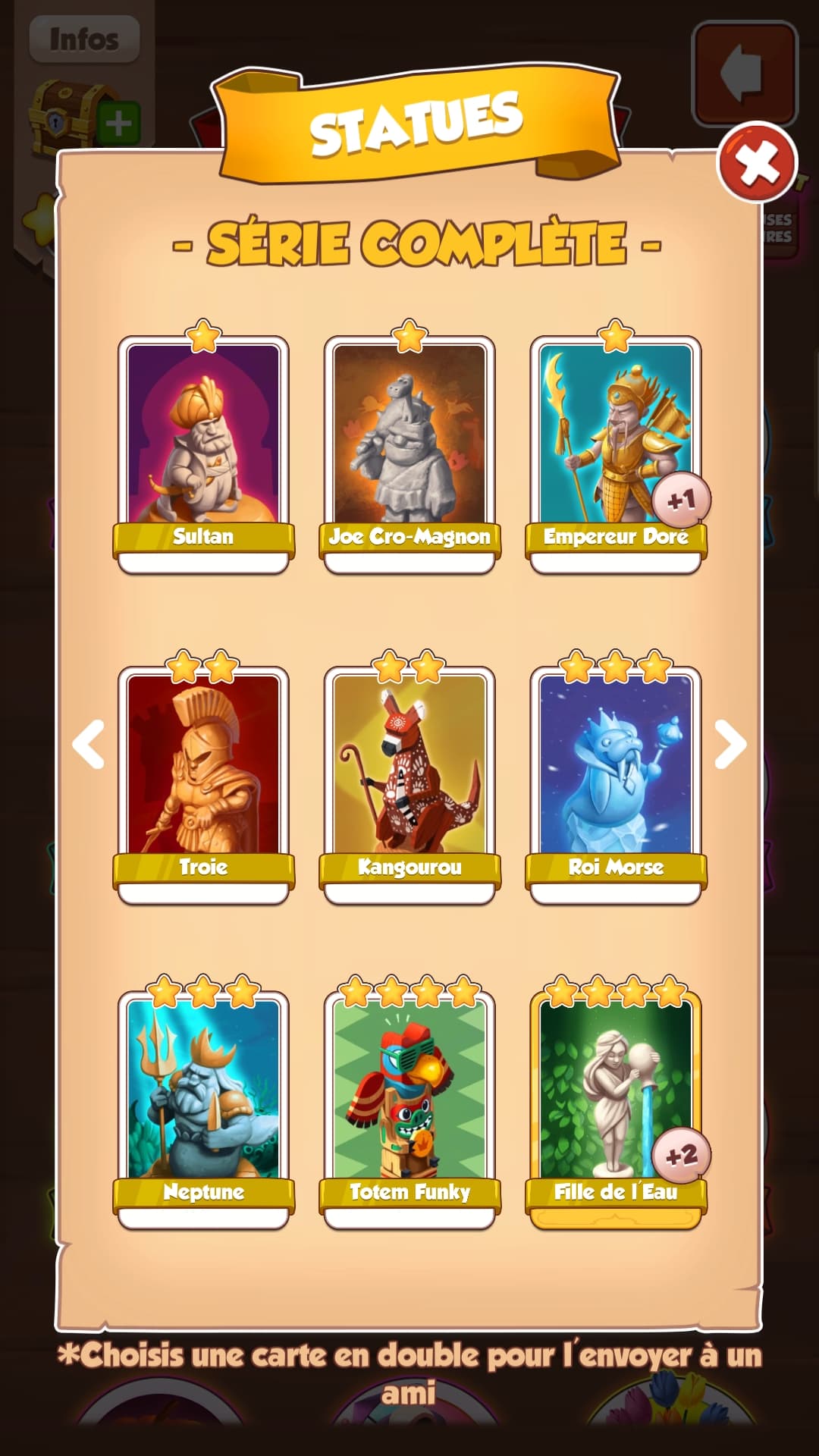 echange-cartes-coin-master