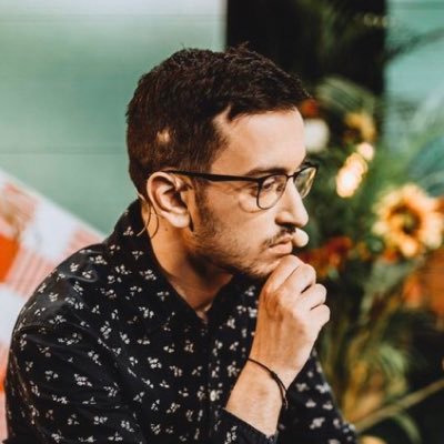 etoiles-animal-crossing