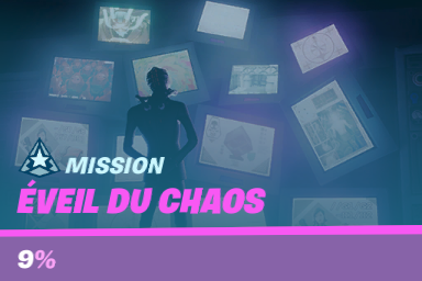 mission-eveil-chaos