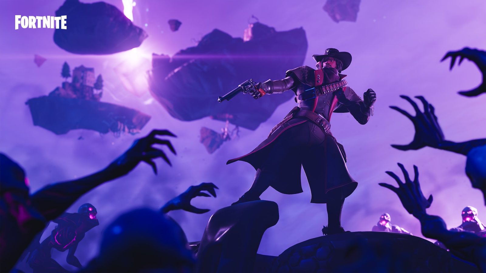 fortnite-halloween-2018-6.20-saison-6