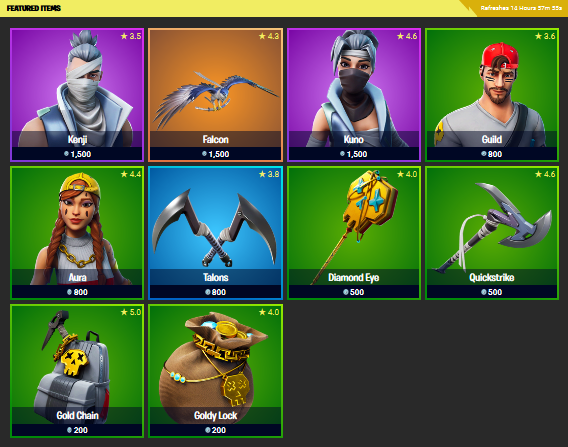 1er-mars-boutique-fortnite