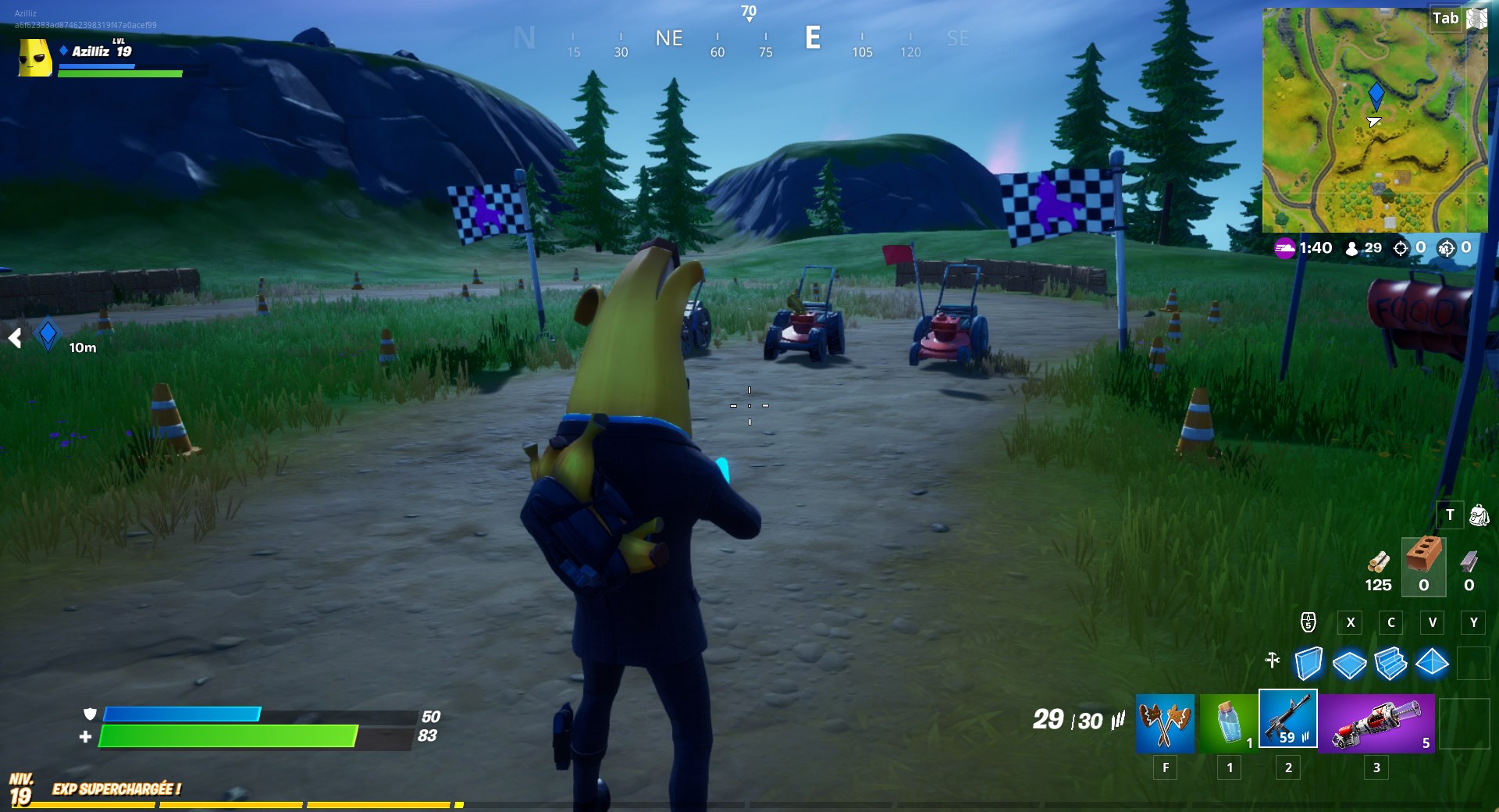 fortnite-defis-circuit-tondeuses