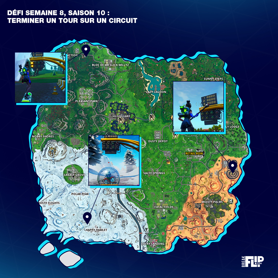 fortnite-défi-terminer-tour-circuit