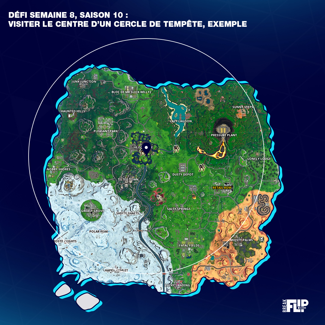 fortnite-visiter-centre-tempete-cercle