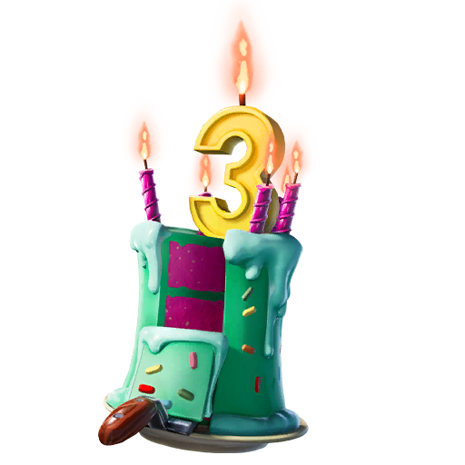 fortnite-anniversaire-3-ans