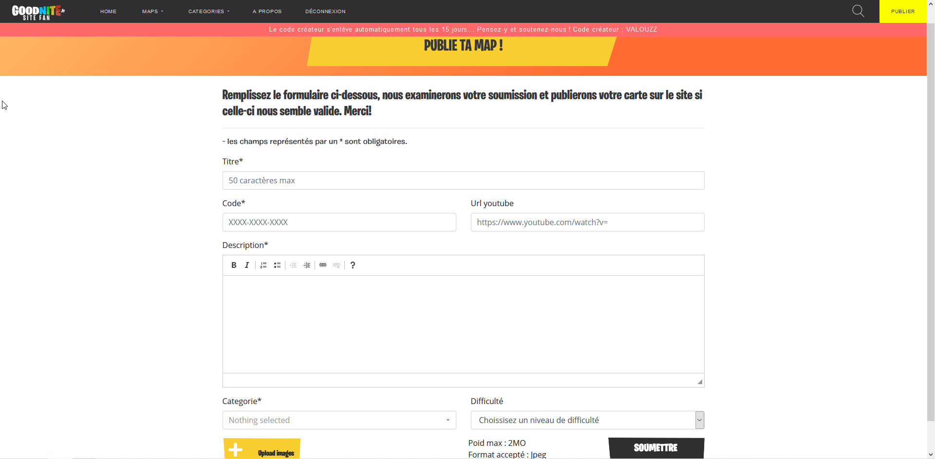 fortnite-goodnite-deathrun-code-map-créatif