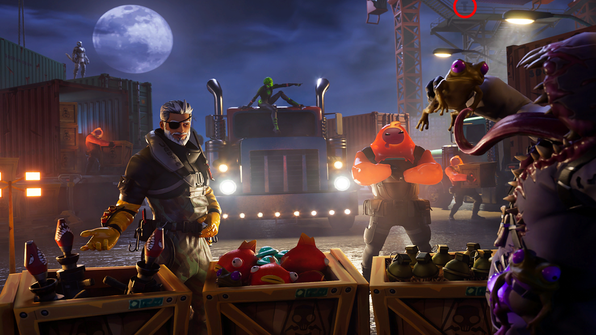 fortnite-lettre-t-trouver