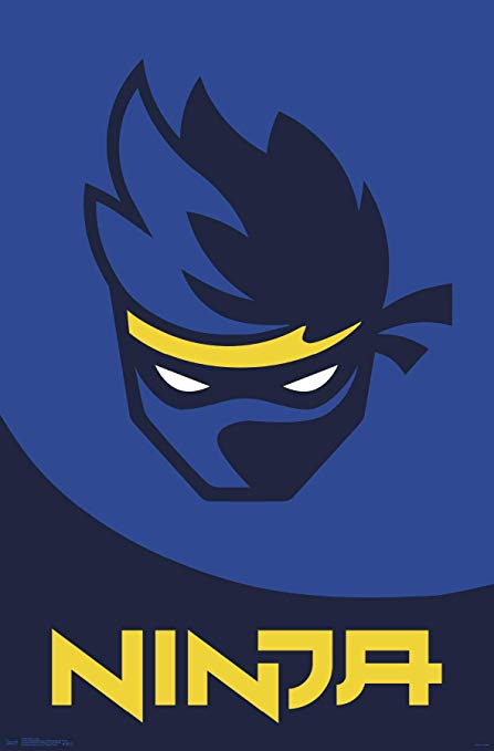fortnite-ninja
